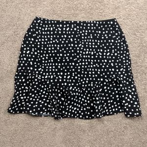 Banana Republic Skirt